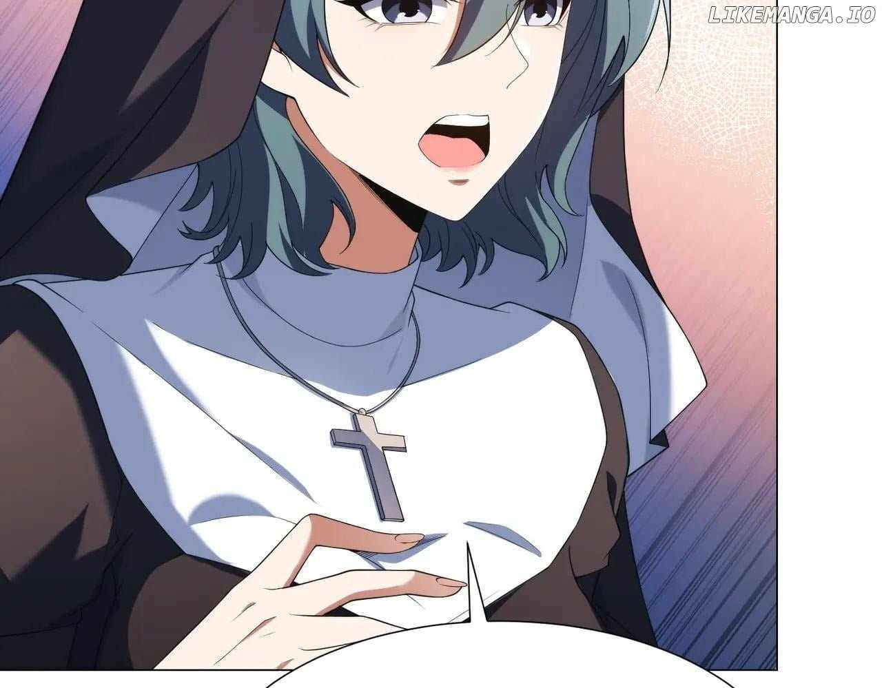 Forging an Industrial Empire in a Magical World Chapter 35 25